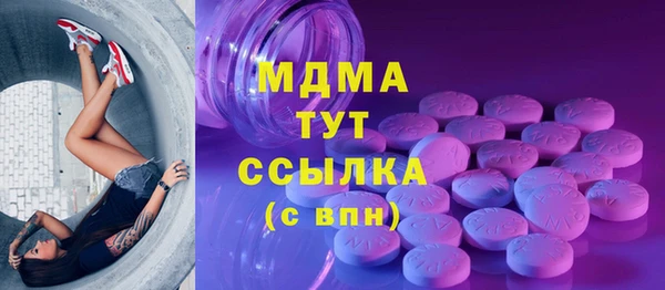 крисы Горно-Алтайск