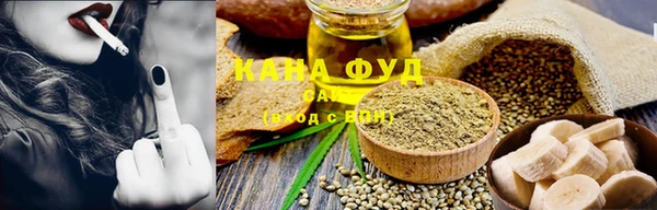 ALPHA PVP Горнозаводск